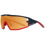 Lunettes de soleil Unisexe Bollé 12628 B-ROCK PRO 119
