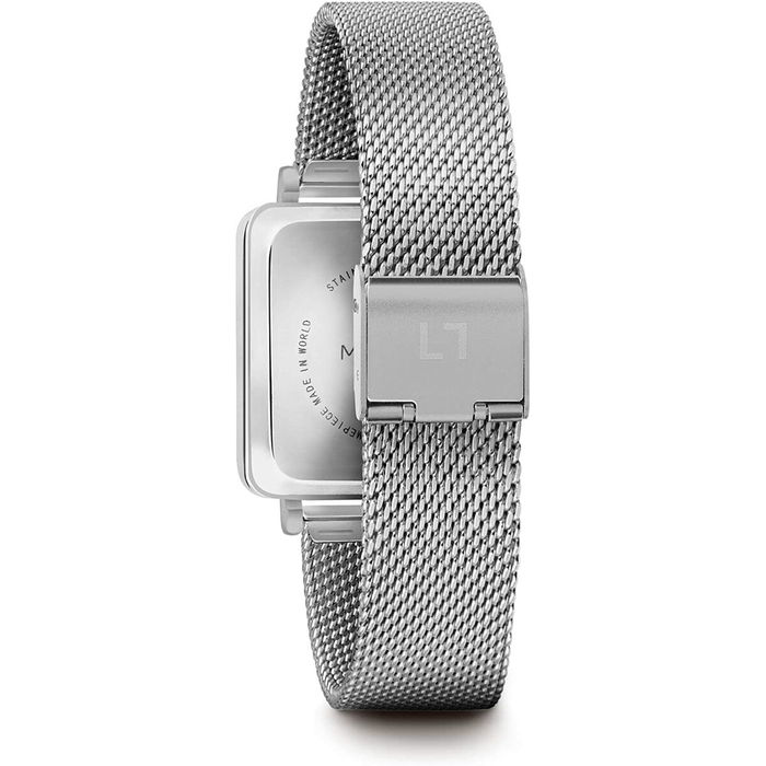 Montre Femme Millner 0010805-ROYAL (Ø 26 mm) Montre Femme Millner 0010805-ROYAL (Ø 26 mm)