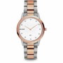 Montre Femme Millner CHELSEA S DIAMOND