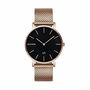 Montre Femme Millner 8425402504321 (Ø 36 mm)