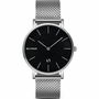Montre Femme Millner 8425402504338 (Ø 39 mm)