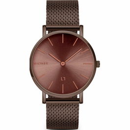Montre Femme Millner 0010123MAYFAI (Ø 40 mm)