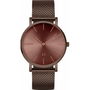 Montre Femme Millner 0010123MAYFAI (Ø 40 mm)