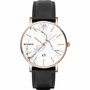 Montre Femme Millner (Ø 32 mm)