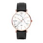 Montre Femme Millner 0010201CAMDEN (Ø 40 mm)
