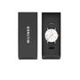 Montre Femme Millner 0010201CAMDEN (Ø 40 mm)