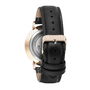 Montre Femme Millner 0010201CAMDEN (Ø 40 mm)