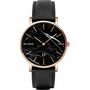Montre Femme Millner 0010202CAMDEN (Ø 40 mm)