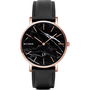Montre Femme Millner 0010202CAMDEN (Ø 40 mm)