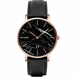 Montre Femme Millner 0010202CAMDEN (Ø 40 mm)