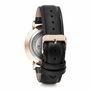 Montre Femme Millner 0010202CAMDEN (Ø 40 mm)