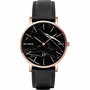 Montre Femme Millner (Ø 39 mm) (Ø 20 mm)