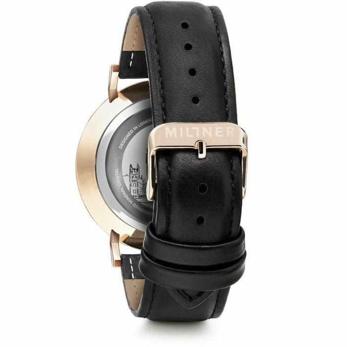 Montre Femme Millner (Ø 39 mm) (Ø 20 mm)
