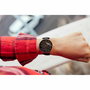 Montre Femme Millner (Ø 39 mm) (Ø 20 mm)
