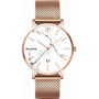 Montre Unisexe Millner 0010203CAMDEN (Ø 40 mm)