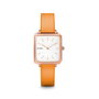 Montre Femme Millner 0010801-ROYAL (Ø 26 mm)
