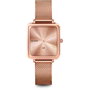 Montre Femme Millner 8425402504956