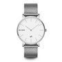 Montre Femme Millner 0010103MAYFAI (Ø 40 mm)