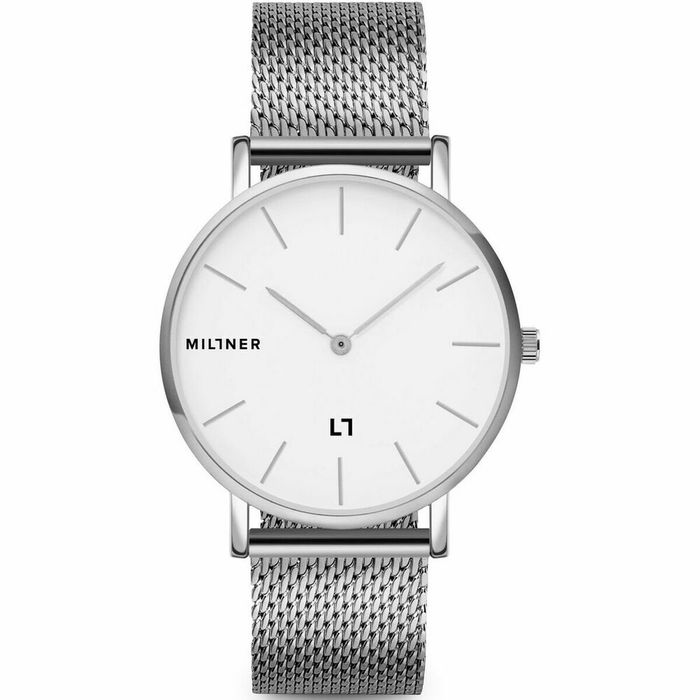 Montre Femme Millner 0010103MAYFAI (Ø 40 mm)