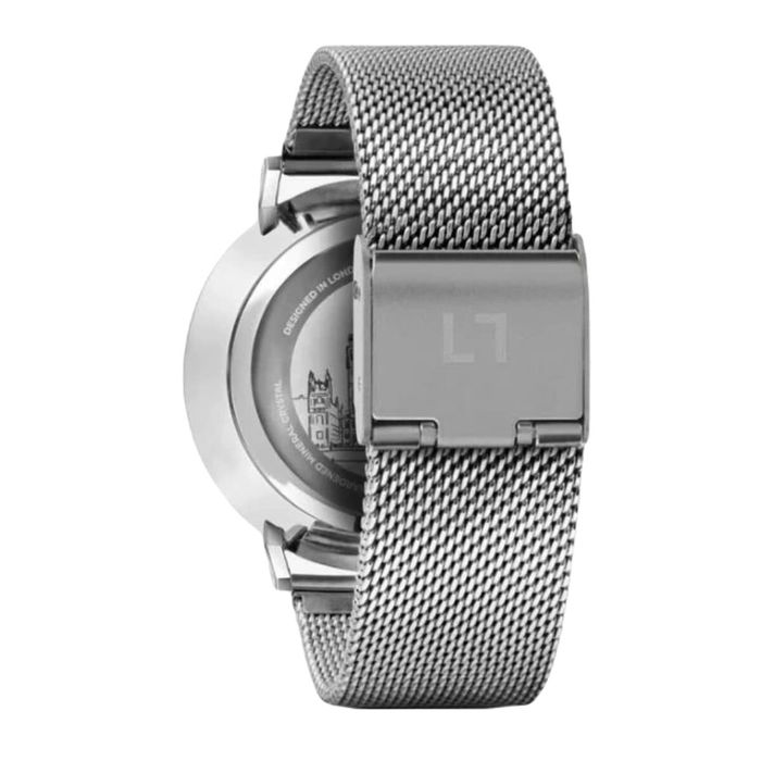 Montre Femme Millner 0010103MAYFAI (Ø 40 mm)