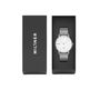 Montre Femme Millner 0010103MAYFAI (Ø 40 mm)