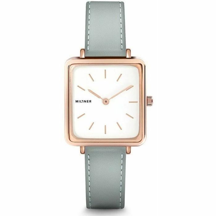 Montre Femme Millner 0010806-ROYAL (Ø 26 mm)