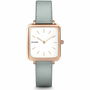 Montre Femme Millner 0010806-ROYAL (Ø 26 mm)