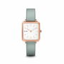 Montre Femme Millner 0010806-ROYAL (Ø 26 mm)