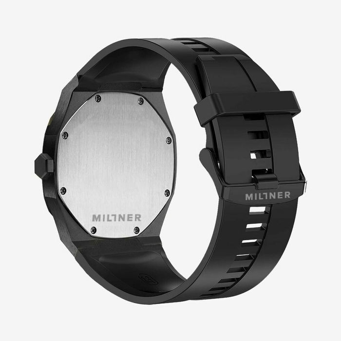 Montre Femme Millner OXFORDSPORTNE (Ø 40 mm)