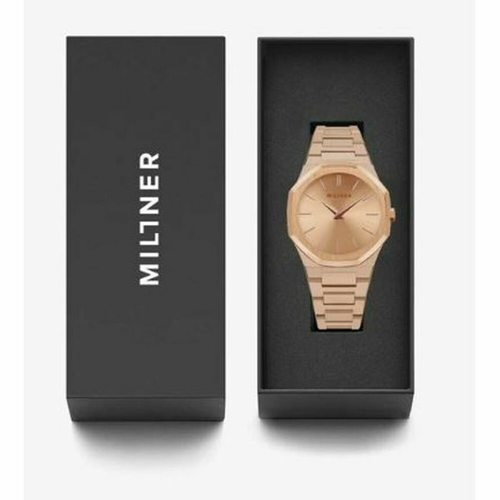 Montre Femme Millner (Ø 36 mm)