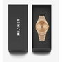 Montre Femme Millner (Ø 36 mm)