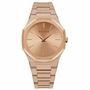 Montre Femme Millner OXFORD-S-PINK (Ø 35 mm)