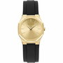 Montre Femme Millner (Ø 36 mm)
