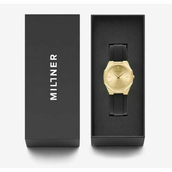 Montre Femme Millner (Ø 36 mm)