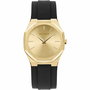 Montre Homme Millner (Ø 40 mm)