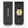 Montre Homme Millner (Ø 40 mm)