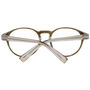 Monture de Lunettes Femme Nina Ricci VNR021 490KHA