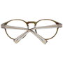 Monture de Lunettes Femme Nina Ricci VNR021 490KHA