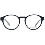 Monture de Lunettes Femme Nina Ricci VNR021 490700