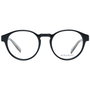Monture de Lunettes Femme Nina Ricci VNR021 490700