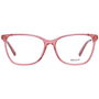 Monture de Lunettes Femme Bally BY5041 55066