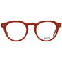 Monture de Lunettes Homme Bally BY5020 48042