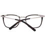 Monture de Lunettes Homme Bally BY5037-D 53056