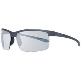 Lunettes de soleil Homme Fila SF9144 69T17X Multicouleur
