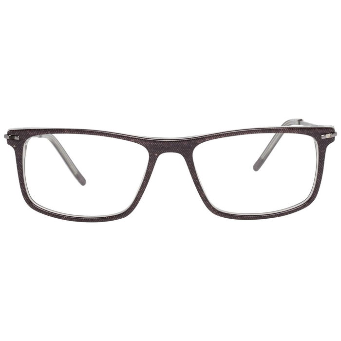 Monture de Lunettes Homme Sting VST038 520AT6