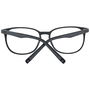Monture de Lunettes Unisexe Sting VST040 531EPM
