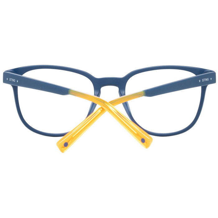 Monture de Lunettes Unisexe Sting VST302 524G5M