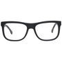 Monture de Lunettes Homme Lozza VL4122 51BLKM