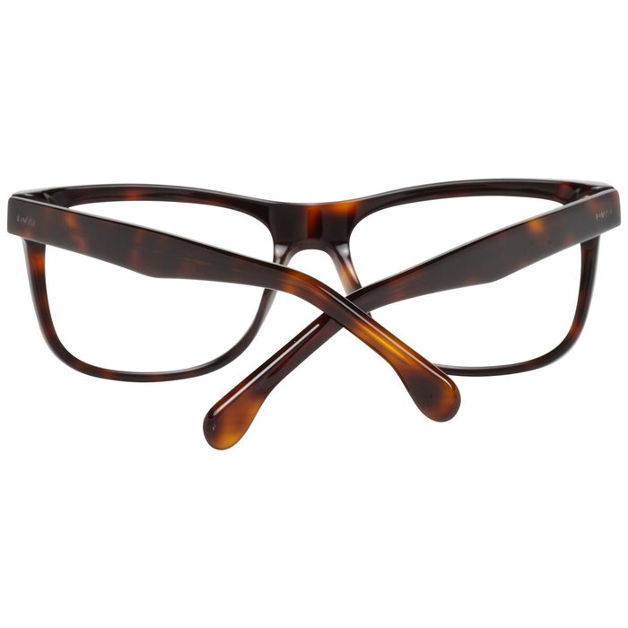 Monture de Lunettes Homme Lozza VL4122 5409AJ Monture de Lunettes Homme Lozza VL4122 5409AJ