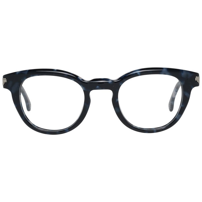 Monture de Lunettes Unisexe Lozza VL4123 4506DQ Monture de Lunettes Unisexe Lozza VL4123 4506DQ